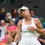 Marketa-Vondrousova-CZE-during-her-first-round-match-at-the-2024-Wimbledon-Championships-at-the-AELT.jpeg