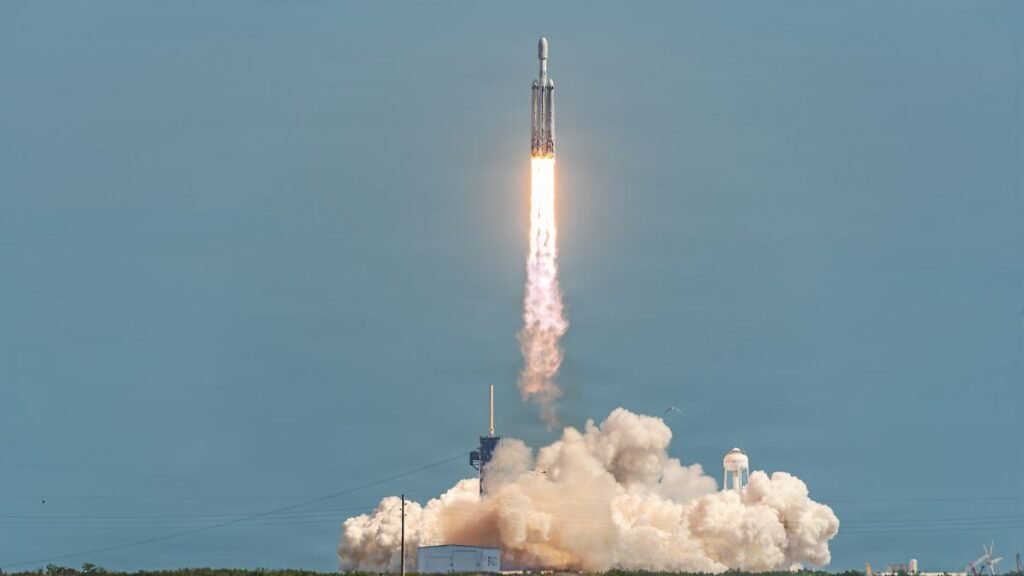 May-29-2026-Cape-Canaveral-Fl-United-States-of-America-A-SpaceX-Falcon-Heavy-rocket-carrying-the-Via.jpeg