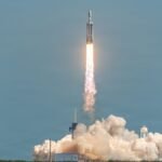 May-29-2026-Cape-Canaveral-Fl-United-States-of-America-A-SpaceX-Falcon-Heavy-rocket-carrying-the-Via.jpeg