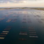NRJOBMT46RBBRC3UPHM6HMIG5M.jpg
