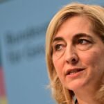 Nach-Warkens-Angaben-kann-Deutschland-bei-Bedarf-unter-anderem-ueber-das-Robert-Koch-Institut-oder-d.jpeg