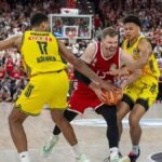Norris-Agbakoko-17-Alba-Berlin-im-Zweikampf-mit-Andreas-Obst-13-FC-Bayern-Basketball-FC-Bayern-Baske.jpeg