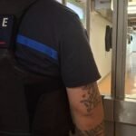 OE2JNYAVTJEGRFVQO6HMCBMBY4.jpg