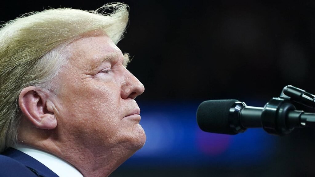 October-10-2019-Minneapolis-MN-USA-President-Donald-Trump-during-a-campaign-rally-at-the-Target-Cent.jpeg