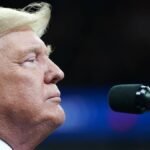 October-10-2019-Minneapolis-MN-USA-President-Donald-Trump-during-a-campaign-rally-at-the-Target-Cent.jpeg