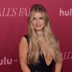 October-16-2025-Los-Angeles-Ca-United-States-Jessica-Simpson-attends-the-world-premiere-of-Hulu-s-Al.jpeg