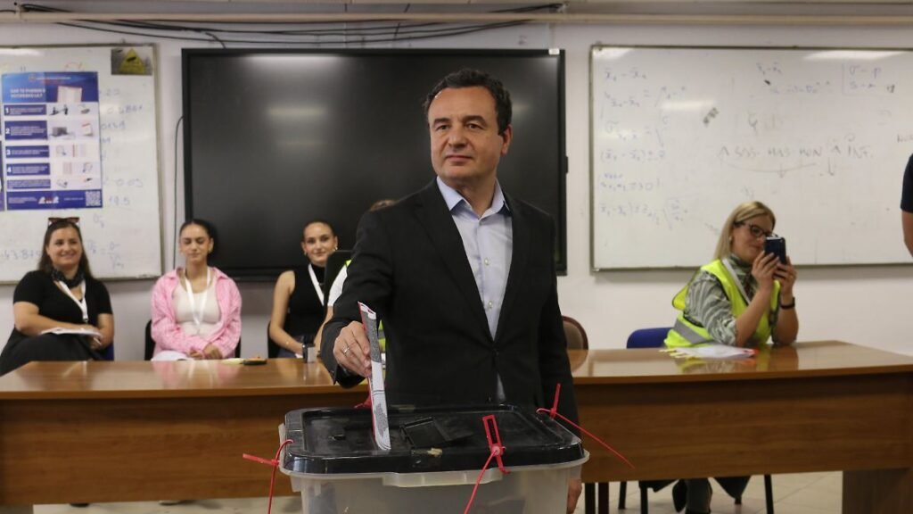 PRISTINA-KOSOVO-JUNE-7-KosovoAeos-current-Prime-Minister-Albin-Kurti-casts-his-vote-during-the-snap.jpeg