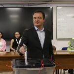 PRISTINA-KOSOVO-JUNE-7-KosovoAeos-current-Prime-Minister-Albin-Kurti-casts-his-vote-during-the-snap.jpeg