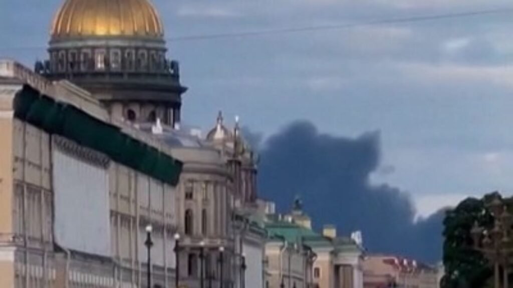 Petersburg2.jpg