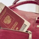 Red-passport-and-boarding-pass-are-sticking-out-of-the-pocket-of-the-bag-Red-Russian-passport-with-a.jpeg