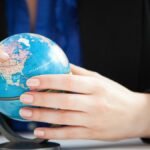 Rund-um-den-Globus-gearbeitet-Dann-haben-Sie-unter-Umstaenden-auch-in-anderen-Laendern-als-Deutschla.jpeg