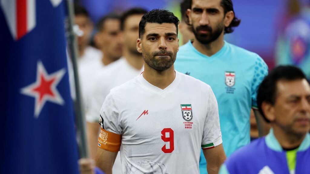 Soccer-Football-FIFA-World-Cup-2026-Group-G-Iran-v-New-Zealand-Los-Angeles-Stadium-Inglewood-Califor.jpeg