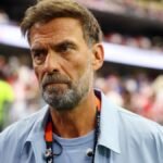 Soccer-Football-FIFA-World-Cup-2026-Group-L-England-v-Croatia-Dallas-Stadium-Arlington-Texas-U-S.jpg