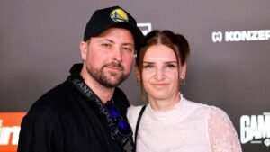TV-Schauspieler-Felix-von-Jascheroff-GZSZ-und-seine-Freundin-Alexandra-Sophie-bei-Fame-Fighting-Inte.jpeg