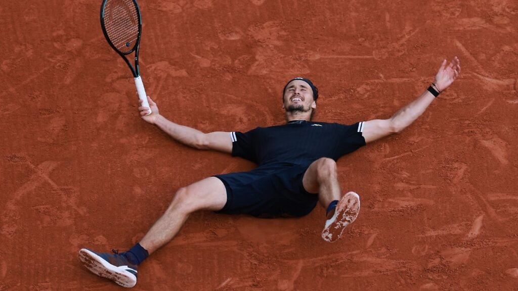 Tennis-French-Open-Roland-Garros-Paris-France-June-7-2026-Germany-s-Alexander-Zverev-celebrates-afte.jpeg
