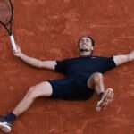 Tennis-French-Open-Roland-Garros-Paris-France-June-7-2026-Germany-s-Alexander-Zverev-celebrates-afte.jpeg
