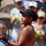 Tennis-French-Open-Roland-Garros-Paris-France-May-30-2026-Japan-s-Naomi-Osaka-reacts-during-her-thir.jpeg