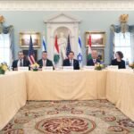 US-Aussenminister-Marco-Rubio-M-trifft-sich-mit-dem-israelischen-Botschafter-in-den-USA-Jechiel-Leit.jpeg