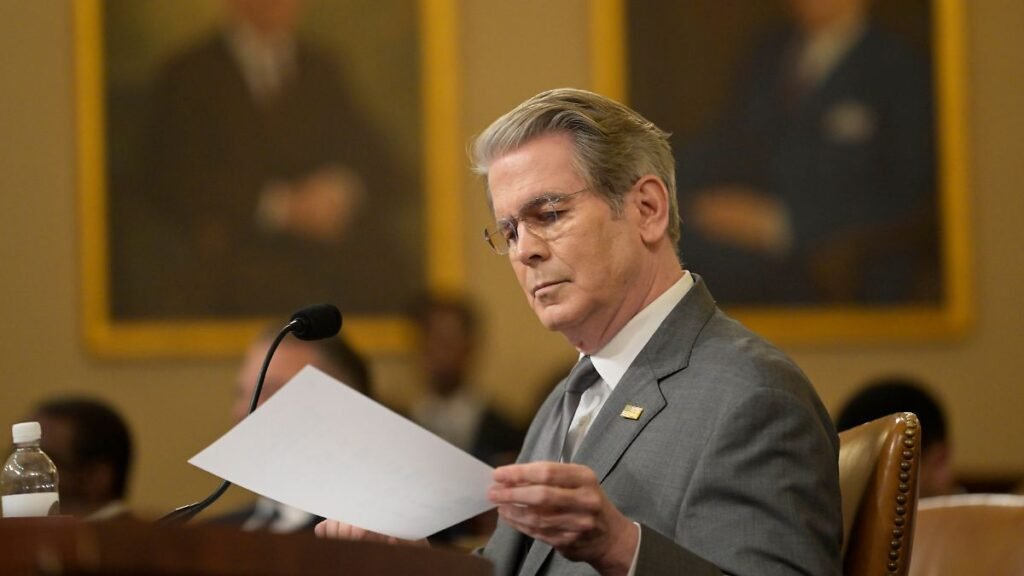 US-Secretary-of-Treasury-Scoot-Bessent-testifies-before-the-House-Ways-and-Means-Committee-during-a.jpeg