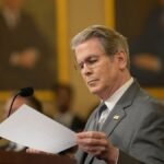 US-Secretary-of-Treasury-Scoot-Bessent-testifies-before-the-House-Ways-and-Means-Committee-during-a.jpeg