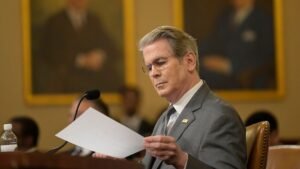 US-Secretary-of-Treasury-Scoot-Bessent-testifies-before-the-House-Ways-and-Means-Committee-during-a.jpeg