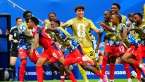 Uruguay-v-Cape-Verde-FIFA-World-Cup-WM-Weltmeisterschaft-Fussball-2026-Group-H-FLORIDA-USA-JUNE-21-K.jpeg