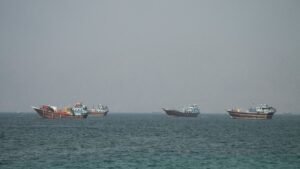 Vessels-at-the-Strait-of-Hormuz-as-seen-from-Musandam-Oman-June-25-2026.jpg
