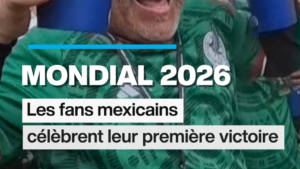 Vignette-FR-Mexico-win.png