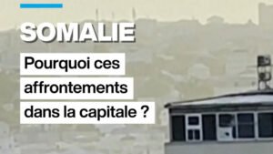 Vignette-Somalie-JTA-05-06-2026-00-00-00-00-Still001.jpg