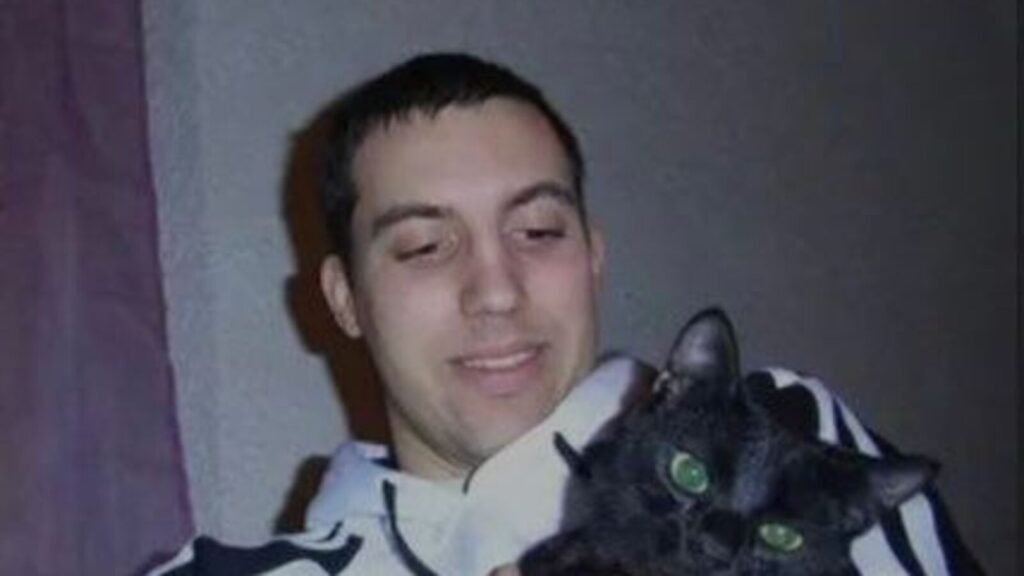 WFBSJO2HRFFWNHOE5YMTFXFAAI.jpg