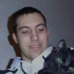 WFBSJO2HRFFWNHOE5YMTFXFAAI.jpg