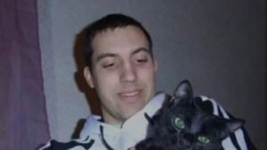 WFBSJO2HRFFWNHOE5YMTFXFAAI.jpg