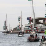 WPFF4WFAM5HIBAKZLNYTT5CA3M.jpg