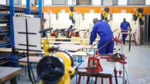 YVJZ6LQS2RBAHNDPJ3AIQLEGXA.jpg