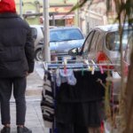 abbandono1-U27771412576YFH-1440x752@IlSole24Ore-Web.jpg