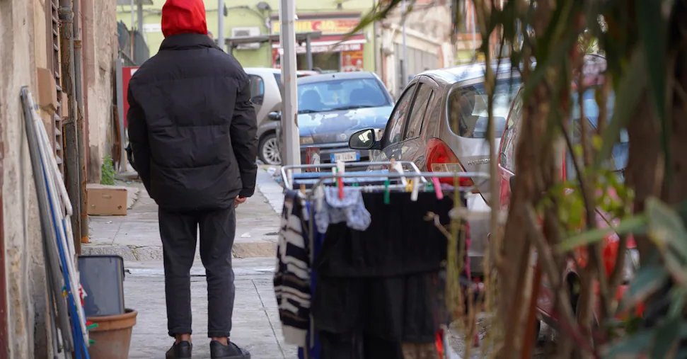 abbandono1-U27771412576YFH-1440x752@IlSole24Ore-Web.jpg