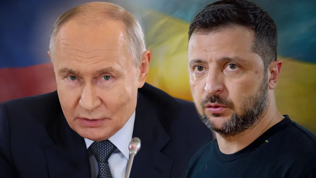 achtung-fotomontage-zum-ersten-mal-seit-der-russischen-invasion-hat-der-ukrainische-praesident-wolod.webp