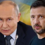 achtung-fotomontage-zum-ersten-mal-seit-der-russischen-invasion-hat-der-ukrainische-praesident-wolod.webp