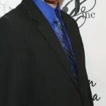 actor-nick-pasqual-arrives-at-2011-la-fashion-week-fashion-minga-at-boulevard3-on-march-18-2011-in-l.webp