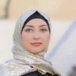 alaa-al-qatrawi-1780777540_1aa22b4b342a64ea22b4b342a32b22v_.jpg