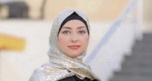 alaa-al-qatrawi-1780777540_1aa22b4b342a64ea22b4b342a32b22v_.jpg