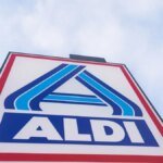 aldi-nord-hat-in-europa-insgesamt-mehr-als-5500-filialen-die-meisten-davon-in-deutschland.jpg