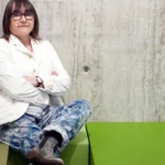 ali-smith-am-22-april-dieses.webp.webp