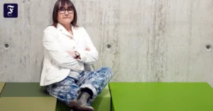 ali-smith-am-22-april-dieses.webp.webp