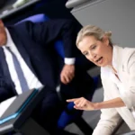alice-weidel-friedrich-merz-regierungserklaerung-bundestag-deu-deutschland-germany-berlin-14-052025.webp