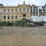 altenburgs-groesste-sensation.webp.webp