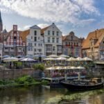 altsta-dte-deutschland-lu-neburg.jpg