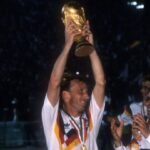 andreas-brehme.jpg