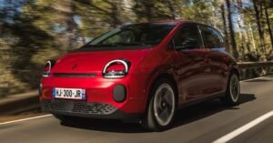 apertura20Twingo20elettrica-U32836105231FQn-1440x752@IlSole24Ore-Web.jpeg