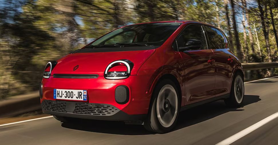 apertura20Twingo20elettrica-U32836105231FQn-1440x752@IlSole24Ore-Web.jpeg